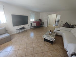 3 bedroom Villa te koop in Torrevieja