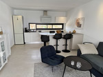 3 спальни Квартира для продажи в Torre de la Horadada