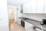 2 спальни Квартира для продажи в Cabo Roig