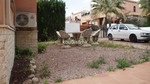 4 bedroom Villa te koop in San Miguel de Salinas