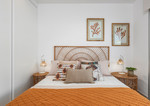 3 bedroom Villa te koop in Dolores