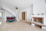 3 bedroom Villa te koop in Orihuela Costa