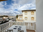 3 bedroom Apartment for sale in Torrevieja
