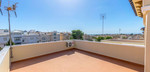 3 bedroom Villa te koop in Villamartin