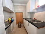 4 bedroom Villa te koop in Villamartin