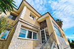 4 bedroom Villa te koop in Dehesa De Campoamor