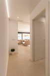 3 bedroom Villa te koop in Torrevieja