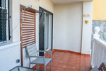 2 bedroom Apartment for sale in Los Dolses
