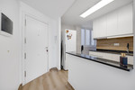 3 bedroom Appartement te koop in Torrevieja