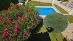 3 bedroom Villa for sale in Orihuela