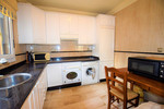 5 bedroom Villa te koop in Guardamar del Segura