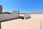 3 bedroom Villa te koop in Villamartin