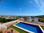 3 bedroom Villa for sale in Algorfa