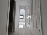 2 bedroom Appartement te koop in Campoamor