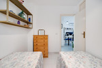 4 bedroom Villa te koop in Torrevieja