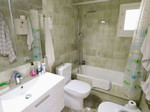 3 bedroom Villa te koop in Torrevieja
