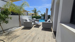 3 bedroom Villa te koop in Los Montesinos