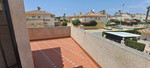 3 bedroom Villa te koop in Villamartin