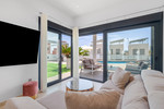 3 bedroom Villa te koop in Villamartin