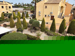 2 bedroom Apartment for sale in Algorfa