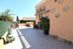 3 bedroom Villa for sale in Los Balcones