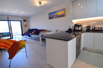 2 bedroom Apartment for sale in Playa Flamenca