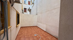 2 bedroom Apartment for sale in Orihuela