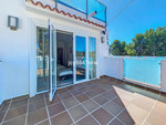 5 bedroom Villa for sale in Moraira