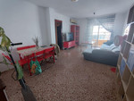 3 bedroom Apartamento se vende en Torrevieja