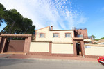 5 bedroom Villa for sale in Torrevieja