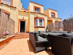 3 bedroom Villa for sale in Cabo Roig