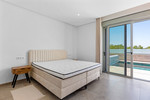 4 bedroom Villa te koop in Benijofar