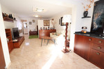 5 bedroom Villa for sale in Torrevieja