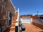 3 bedroom Villa for sale in Torrevieja