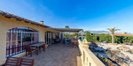 8 bedroom Villa for sale in La Nucia