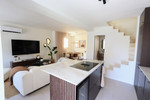 2 bedroom Villa te koop in Los Altos