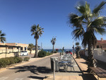 4 bedroom Villa te koop in Torrevieja