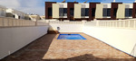2 bedroom Villa for sale in El Verger