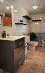 8 bedroom Villa te koop in Los Balcones