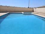 2 bedroom Apartment for sale in Torrevieja