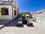 3 bedroom Apartment for sale in San Miguel de Salinas