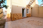 3 спальни Вилла для продажи в Villamartin