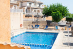 2 bedroom Apartment for sale in Los Dolses