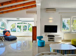 5 bedroom Villa for sale in Denia