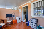 3 bedroom Villa te koop in Torrevieja
