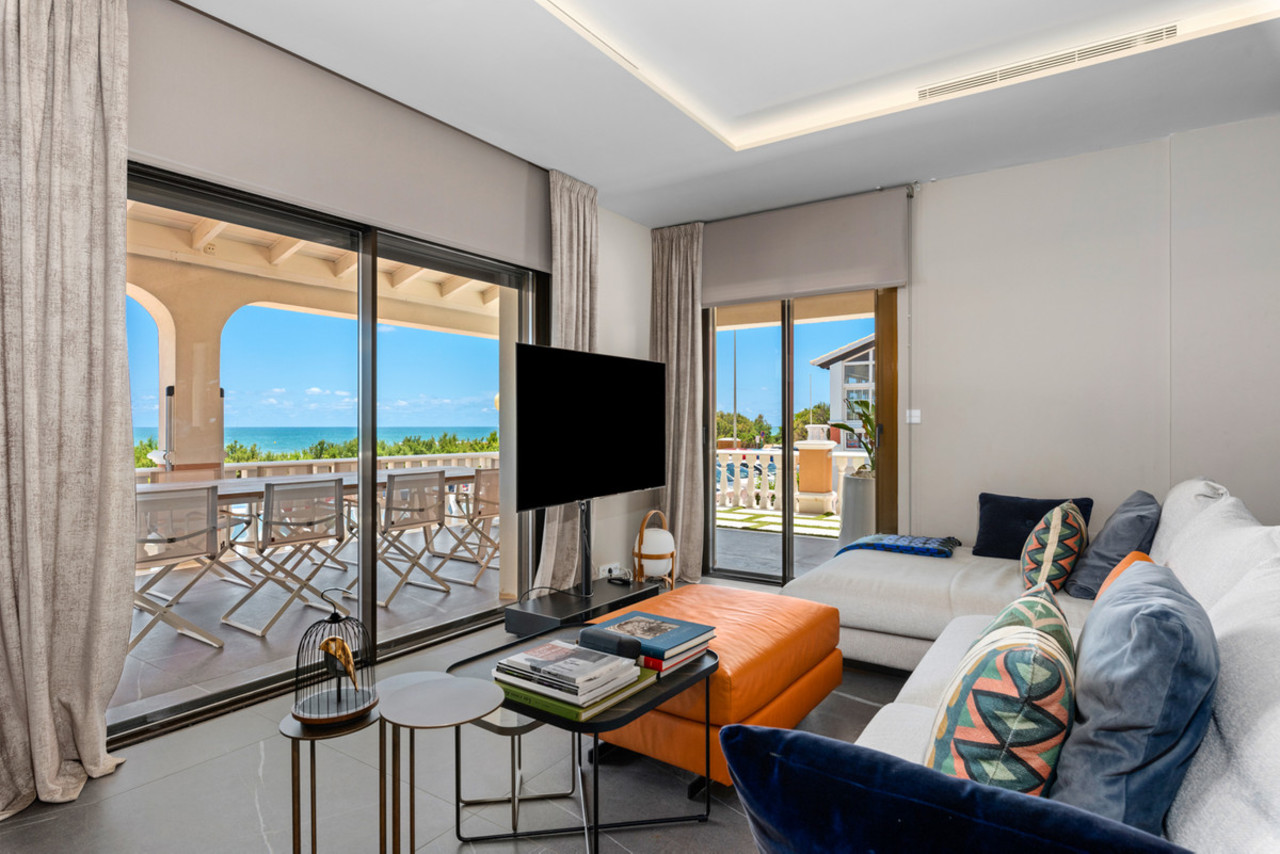 6 schlafzimmer Villa 
zum verkauf in Guardamar del Segura