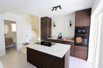 2 bedroom Villa te koop in Los Altos