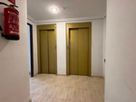 4 bedroom Appartement te koop in Torrevieja