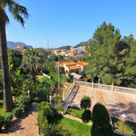 6 bedroom Villa for sale in Pedreguer