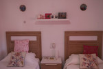 3 bedroom Villa te koop in Javea